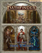 Lost Omens - Gods & Magic - for just $34.99! 
