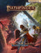 Lost Omens - World Guide - for just $36.99! 