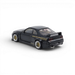 Inno64 PANDEM GT-R (BCNR33) Black 1:64 - for just $29.99! 