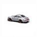 CM Model Porsche 964 Widebody Nero Gray 1:64 - for just $34.99! 