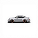 CM Model Porsche 964 Widebody Nero Gray 1:64 - for just $34.99! 