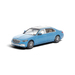 AR BOX 2021 Mercedes-Benz Maybach W223 Blue 1:64 - for just $39.99! 