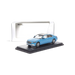 AR BOX 2021 Mercedes-Benz Maybach W223 Blue 1:64 - for just $39.99! 