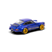 Tarmac Works Porsche RWB Backdate 1:64 - for just $29.99! 