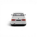 Mortal BMW E30 M3 Sedan Pearl White 1:64 - for just $39.99! 