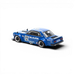 (Pre-Order) PopRace Skyline GT-R V8 Drift (Hakosuka) Calsonic Blue 1:64 - for just $23.99! 