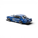 (Pre-Order) PopRace Skyline GT-R V8 Drift (Hakosuka) Calsonic Blue 1:64 - for just $23.99! 