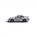 Flame Model Porsche 911 Gunther Werks 400R Cement Gray 1:64 - for just $64.99! 