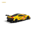 (Pre-Order) Mini GT Chevrolet Corvette Z06 GT3.R 1:64 - for just $21.99! 
