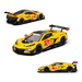 (Pre-Order) Mini GT Chevrolet Corvette Z06 GT3.R 1:64 - for just $21.99! 