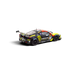 Tarmac Works Hobby64 Ferrari 458 Italia GT3 Blancpain Endurance 2012 V. Rossi 1:64 T64-073-12BGT46M - for just $29.99! 