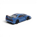 Stance Hunters Ferrari F40 LM Italian Stripe Blue 1:64 - for just $39.99! 