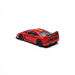 Stance Hunters Ferrari F40 LM Italian Stripe Red 1:64 - for just $39.99! 