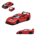 Stance Hunters Ferrari F40 LM Italian Stripe Red 1:64 - for just $39.99! 