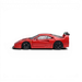 Stance Hunters Ferrari F40 LM Italian Stripe Red 1:64 - for just $39.99! 