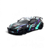 Fuji Toyota GR86 Rocket Bunny Pandem HKS Livery 1:64 - for just $34.99! 