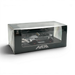 HKM Model VW Beetle Convertible Grey Shark Mouth 1:64 - for just $34.99! 