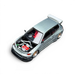 Pop Race Honda Civic EG6 Raw Metal 1:64 - for just $28.99! 