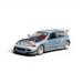 Pop Race Honda Civic EG6 Raw Metal 1:64 - for just $28.99! 
