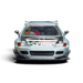Pop Race Honda Civic EG6 Raw Metal 1:64 - for just $28.99! 