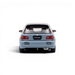 Street Weapon Honda Civic EG6 Sonic livery 1:64 - for just $38.99! 