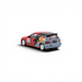 Street Weapon Honda Civic EG6 Sonic livery 1:64 - for just $38.99! 