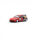 Street Weapon Honda Civic EG6 Sonic livery 1:64 - for just $38.99! 