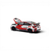 MOTORHELIX Honda Civic Type R FL5 TRC Livery 1:64 - for just $36.99! 