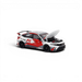MOTORHELIX Honda Civic Type R FL5 TRC Livery 1:64 - for just $36.99! 