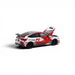 MOTORHELIX Honda Civic Type R FL5 TRC Livery 1:64 - for just $36.99! 