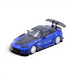 INNO64 Honda S2000 J's Racing Blue 1:64 - for just $29.99! 