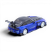 INNO64 Honda S2000 J's Racing Blue 1:64 - for just $29.99! 