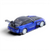 INNO64 Honda S2000 J's Racing Blue 1:64 - for just $29.99! 