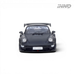 INNO64 RWB 964 Darth Vader Black Matt 1:64 - for just $32.99! 