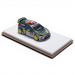 Minicraftsman Ken Block Ford Fiesta Gymkhana Livery 1:64 - for just $98.99! 