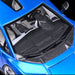 Fuelme Model Countach LPI 800-4 Dark Blue 1:64 - for just $109.99! 