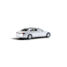 AR BOX 2021 Mercedes-Benz Maybach W223 Matte Silver 1:64 - for just $39.99! 