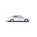 AR BOX 2021 Mercedes-Benz Maybach W223 Matte Silver 1:64 - for just $39.99! 