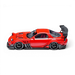(Pre-Order) YM Model x Minicraftsman Mazda RX-7 Modified 1:64 - for just $89.99! 