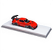 YM Model x Minicraftsman Mazda RX-7 Modified Red 1:64 - for just $95.99! 