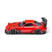 YM Model x Minicraftsman Mazda RX-7 Modified Red 1:64 - for just $95.99! 