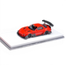 YM Model x Minicraftsman Mazda RX-7 Modified Red 1:64 - for just $95.99! 