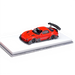 (Pre-Order) YM Model x Minicraftsman Mazda RX-7 Modified 1:64 - for just $89.99! 
