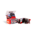 Tarmac Works Mercedes AMG GT3 Indianapolis 8h 2022 Winner 1:64 - for just $29.99! 