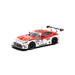 Tarmac Works Mercedes AMG GT3 Indianapolis 8h 2022 Winner 1:64 - for just $29.99! 