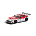 Tarmac Works Mercedes AMG GT3 Indianapolis 8h 2022 Winner 1:64 - for just $29.99! 