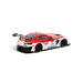 Tarmac Works Mercedes AMG GT3 Indianapolis 8h 2022 Winner 1:64 - for just $29.99! 