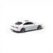 Focal Horizon CLS 63 AMG Mk1 C219 Pearl White 1:64 - for just $34.99! 