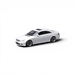 Focal Horizon CLS 63 AMG Mk1 C219 Pearl White 1:64 - for just $34.99! 