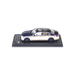 AR BOX 2021 Mercedes-Benz Maybach W223 Blue-Gold 1:64 - for just $39.99! 